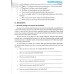 Bài tập tiếng anh 7 - Global Success - English exercises Bài tập tiếng anh 7 - Global Success - English exercises